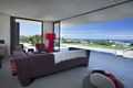 Property photo of 32 Netherby Rise Sunrise Beach QLD 4567
