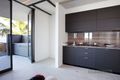 Property photo of 32 Netherby Rise Sunrise Beach QLD 4567