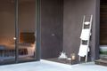 Property photo of 32 Netherby Rise Sunrise Beach QLD 4567