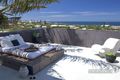 Property photo of 32 Netherby Rise Sunrise Beach QLD 4567