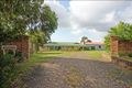 Property photo of 40 Austral Park Road Broughton NSW 2535
