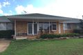 Property photo of 15 Bransby Place Mount Annan NSW 2567