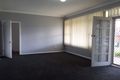 Property photo of 15 Bransby Place Mount Annan NSW 2567