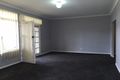 Property photo of 15 Bransby Place Mount Annan NSW 2567