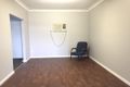 Property photo of 15 Bransby Place Mount Annan NSW 2567