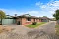Property photo of 2/3 Curzon Street Camden Park SA 5038