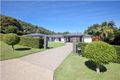 Property photo of 17 Jamberoo Court Tallebudgera QLD 4228