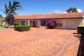 Property photo of 31 Westringia Place Yamba NSW 2464