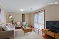 Property photo of 4 Birubi Way Morphett Vale SA 5162