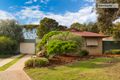 Property photo of 4 Birubi Way Morphett Vale SA 5162