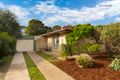 Property photo of 4 Birubi Way Morphett Vale SA 5162