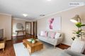 Property photo of 4 Birubi Way Morphett Vale SA 5162