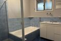 Property photo of 3 Maitland Street West Tamworth NSW 2340