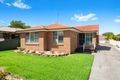 Property photo of 9 Irene Parade Noraville NSW 2263