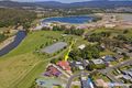 Property photo of 11 Sherman Drive Upper Coomera QLD 4209