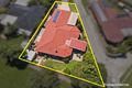 Property photo of 11 Sherman Drive Upper Coomera QLD 4209