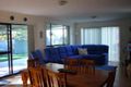 Property photo of 27 Constable Place Tuncurry NSW 2428