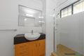 Property photo of 24/21-25 Dudley Street Highgate Hill QLD 4101