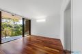 Property photo of 24/21-25 Dudley Street Highgate Hill QLD 4101
