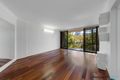 Property photo of 24/21-25 Dudley Street Highgate Hill QLD 4101
