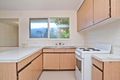 Property photo of 8 Chaucer Avenue Frankston VIC 3199