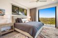 Property photo of 12 Vail Court Bilambil Heights NSW 2486