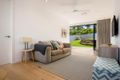 Property photo of 12 Vail Court Bilambil Heights NSW 2486