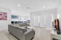 Property photo of 40 William Buckley Drive Carnes Hill NSW 2171