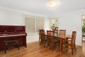 Property photo of 24 Skylark Circuit Bella Vista NSW 2153