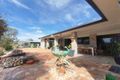 Property photo of 442 Emu Creek Road Emu Creek QLD 4355