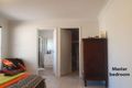 Property photo of 442 Emu Creek Road Emu Creek QLD 4355