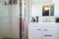 Property photo of 442 Emu Creek Road Emu Creek QLD 4355