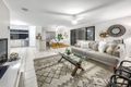 Property photo of 52 Diamantina Crescent Fitzgibbon QLD 4018