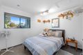 Property photo of 100 Lagoon Road Beecher QLD 4680