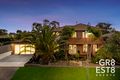Property photo of 20 Dunferline Crescent Cranbourne VIC 3977