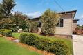 Property photo of 77 Brooks Street Wallsend NSW 2287