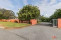 Property photo of 15/33 Steward Way Orelia WA 6167