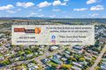 Property photo of 9 Robinson Way Singleton Heights NSW 2330