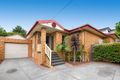 Property photo of 763A South Road Bentleigh East VIC 3165