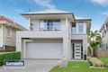 Property photo of 16 Keylar Street Mitchelton QLD 4053