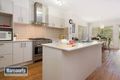 Property photo of 16 Keylar Street Mitchelton QLD 4053