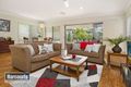 Property photo of 16 Keylar Street Mitchelton QLD 4053
