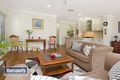 Property photo of 16 Keylar Street Mitchelton QLD 4053