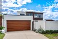 Property photo of 48 Hickson Street Merewether NSW 2291