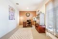 Property photo of 20 Dunferline Crescent Cranbourne VIC 3977