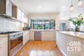 Property photo of 20 Dunferline Crescent Cranbourne VIC 3977