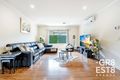 Property photo of 20 Dunferline Crescent Cranbourne VIC 3977