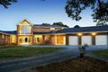 Property photo of 95-99 Terrara Road Vermont South VIC 3133