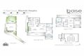 Property photo of 12 Vail Court Bilambil Heights NSW 2486