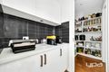 Property photo of 20 San Marco Road Greenvale VIC 3059